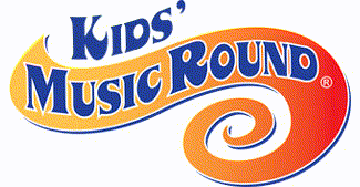 KidsMusicRound